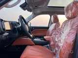 GWM Haval H9 Full Option 2027